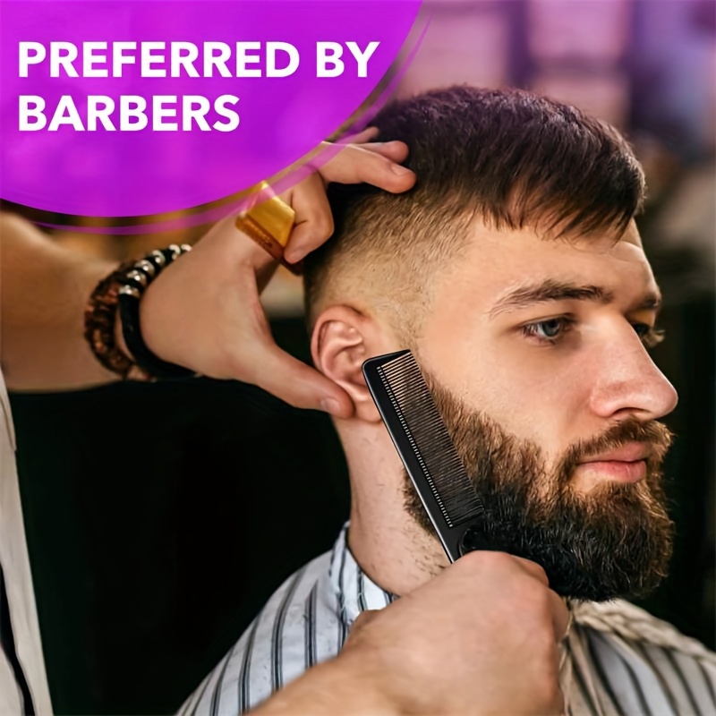 77c88200 7e4f 4c5d Ae64 3081130158f8