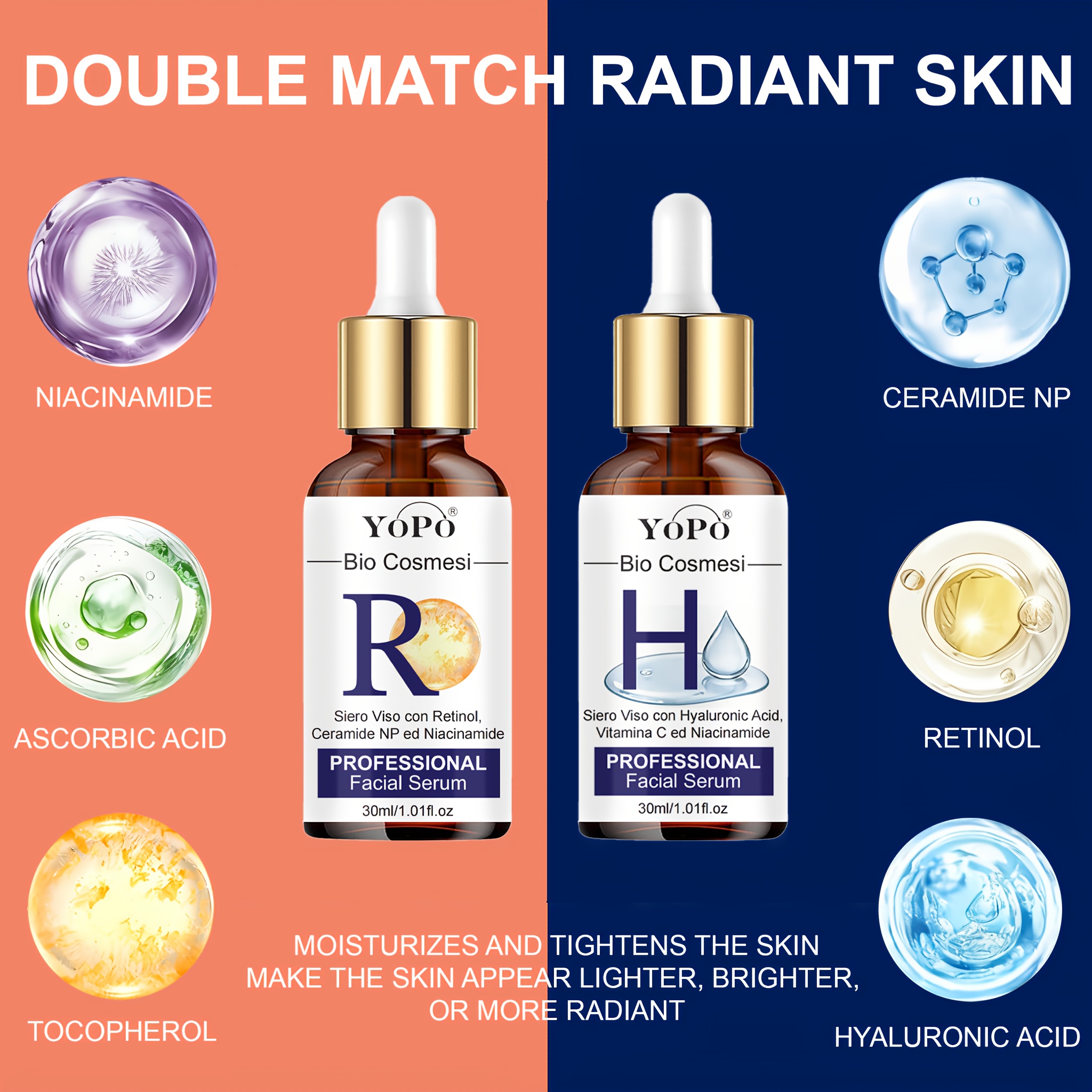 retinol and glutathione together Amazon.com: REVANEL Retinol Complex & 3% Glutathione Cream Powerful  Anti-Aging Formula 100% Organic, a comprehensive solution to target acne,  dullness, and visible signs of aging 50ml/1.7 fl.oz. (1) : Beauty & Personal main image 1