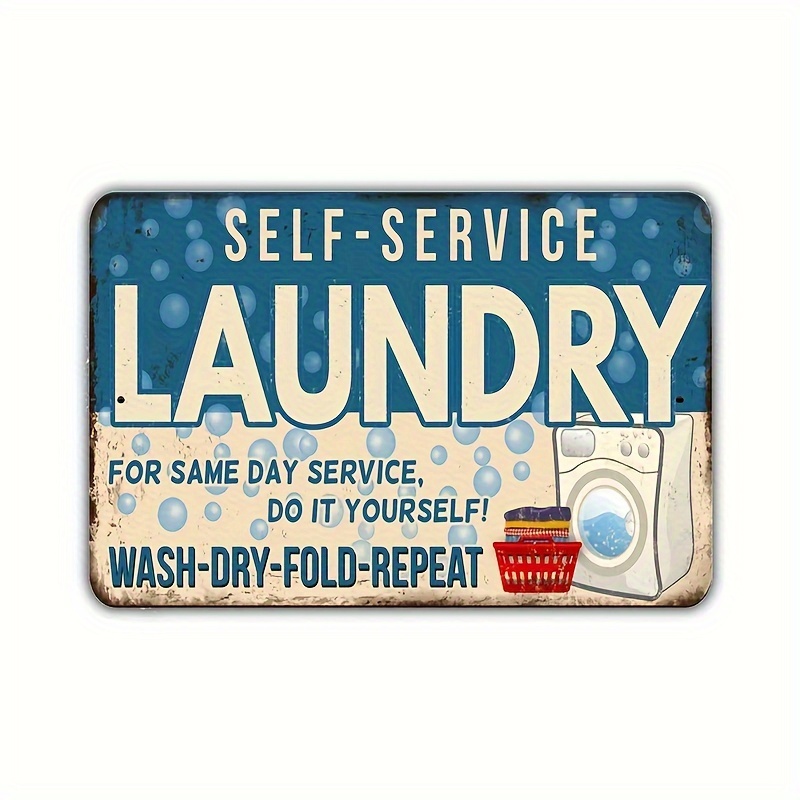 

1pc, - Metal , , Aluminum, Decor For , , And , -dry--, Pre-drilled, And