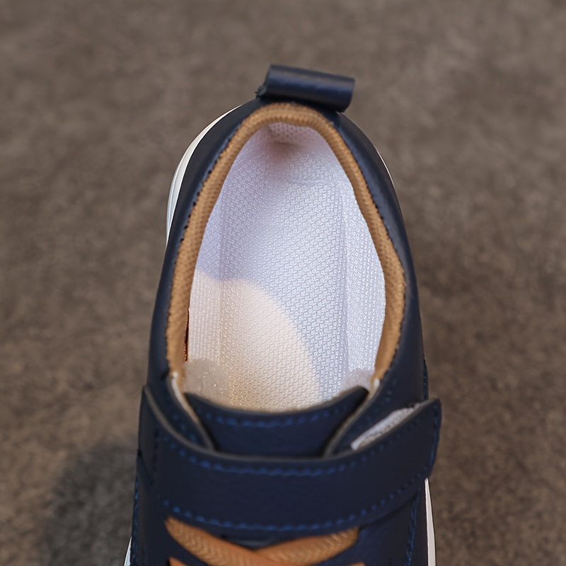 boys and girls casual sports shoes lightweight versatile suitable for   Product details 1