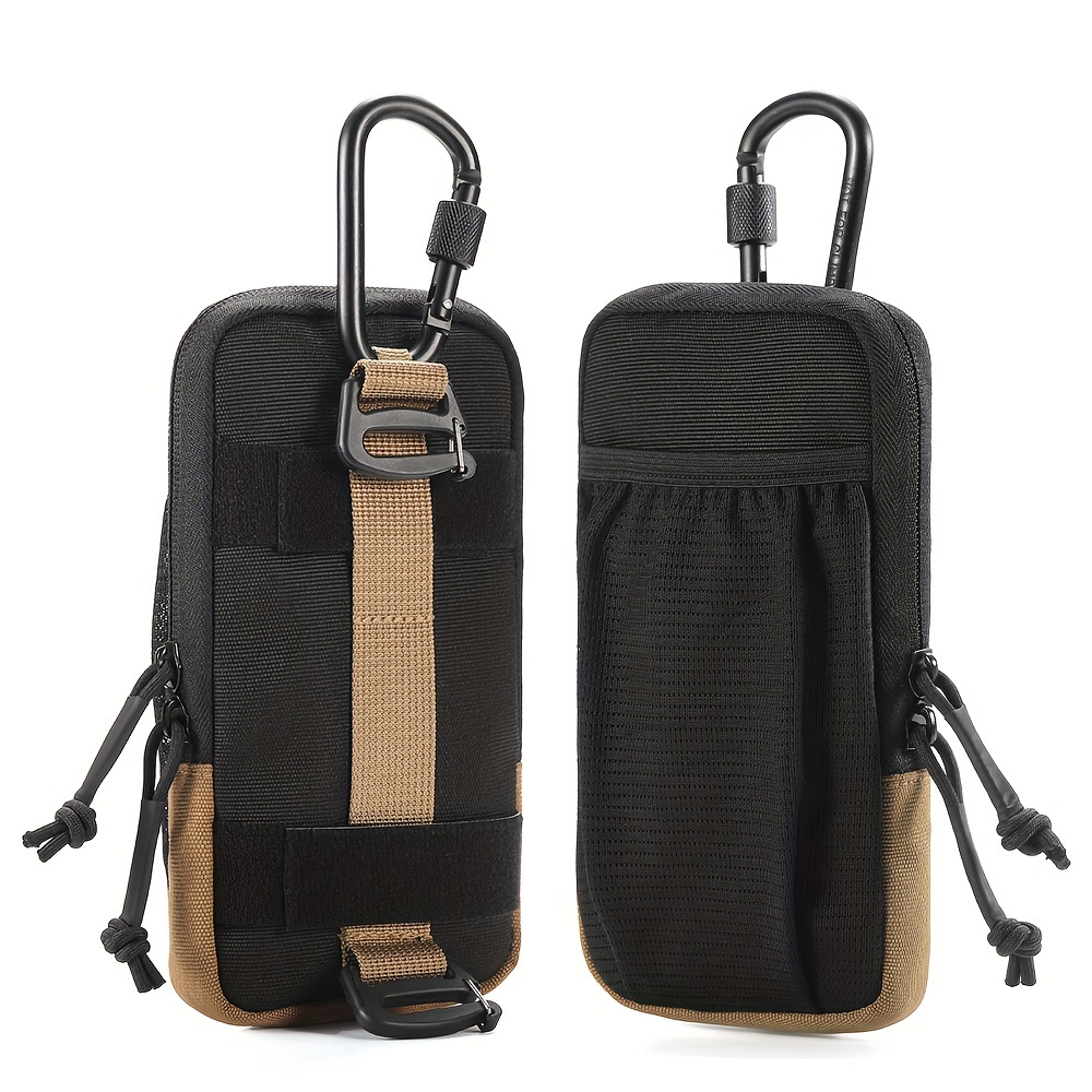 Matador Handytasche Mit Magnetverschluss Handy Tasche GÃ¼rtel