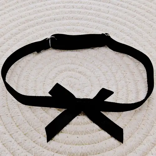 simple garter belt - Mauritius simple garter belt - Mauritius