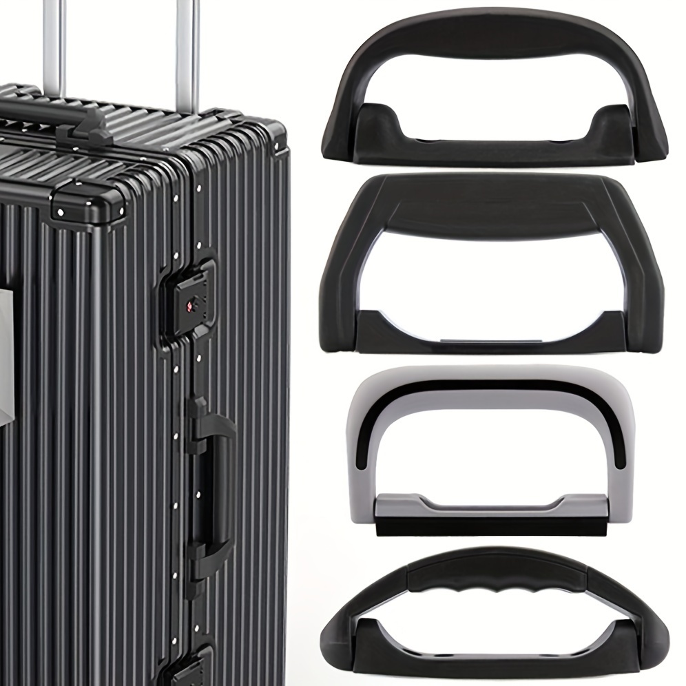 Maniglia Trolley Maniglia Di Ricambio Per Valigie Maniglia Per