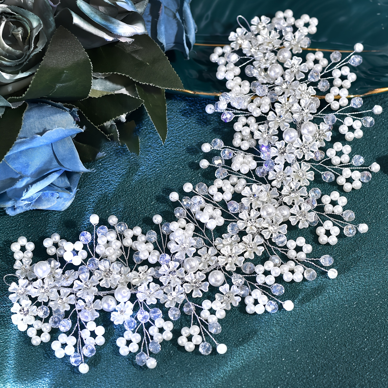 beaded belts for prom dresses Juliet JT984S