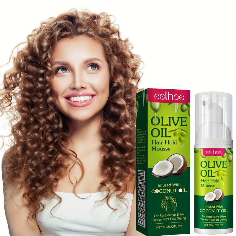 white christmas dresses Buy ORS Olive Oil Max Moisture Daily Curl Creme online