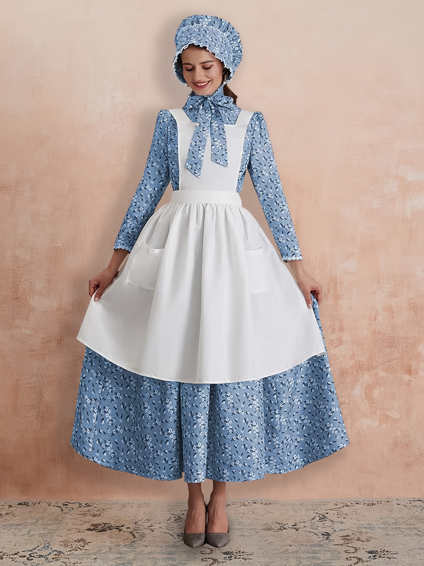 Traditional Clothes European Countries Costumes United Nations