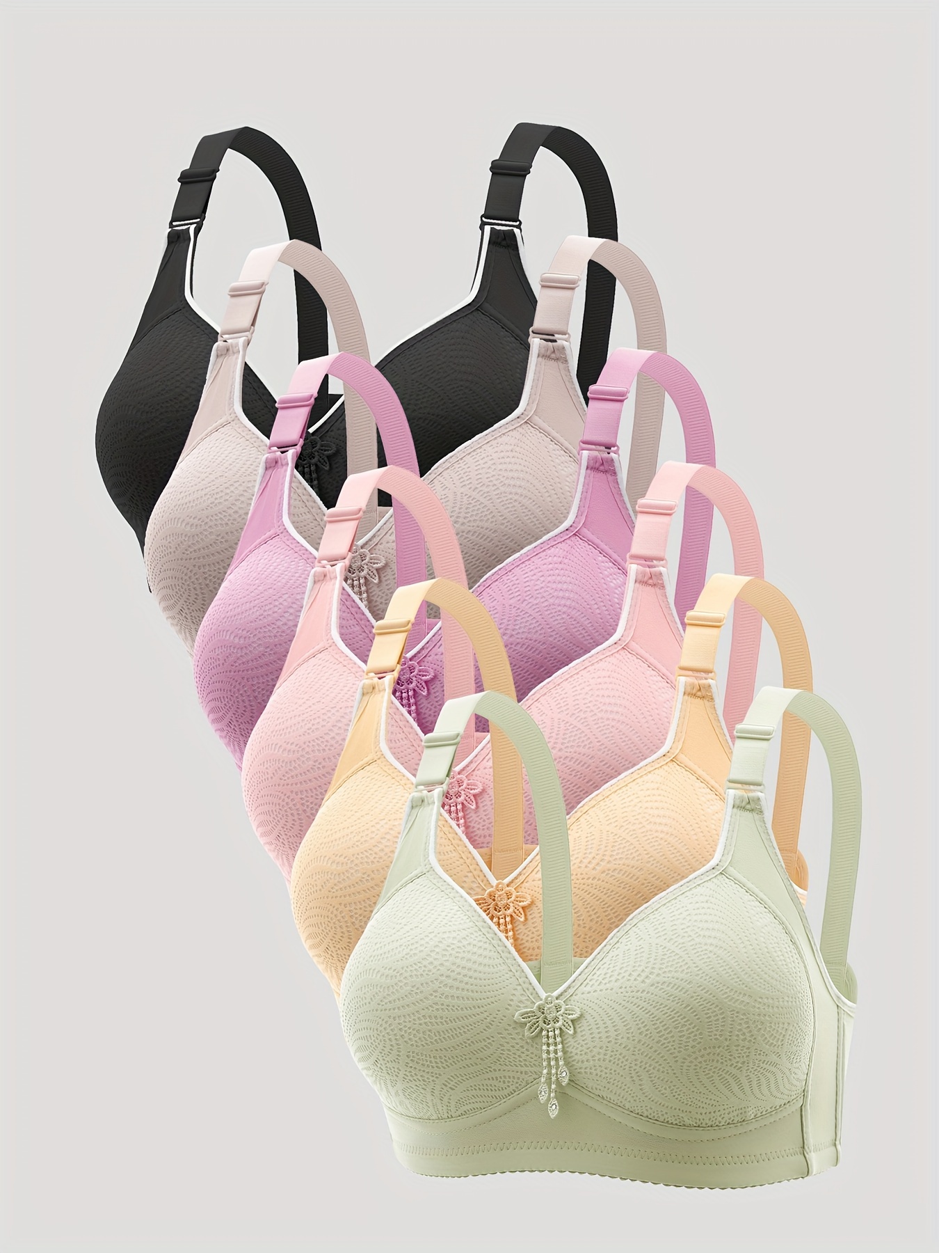 10 creative and unusual bra designs – DesignSwan.com