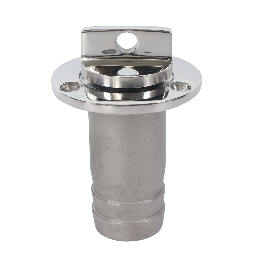 Marine Drainage Valve Adjustment Accessory