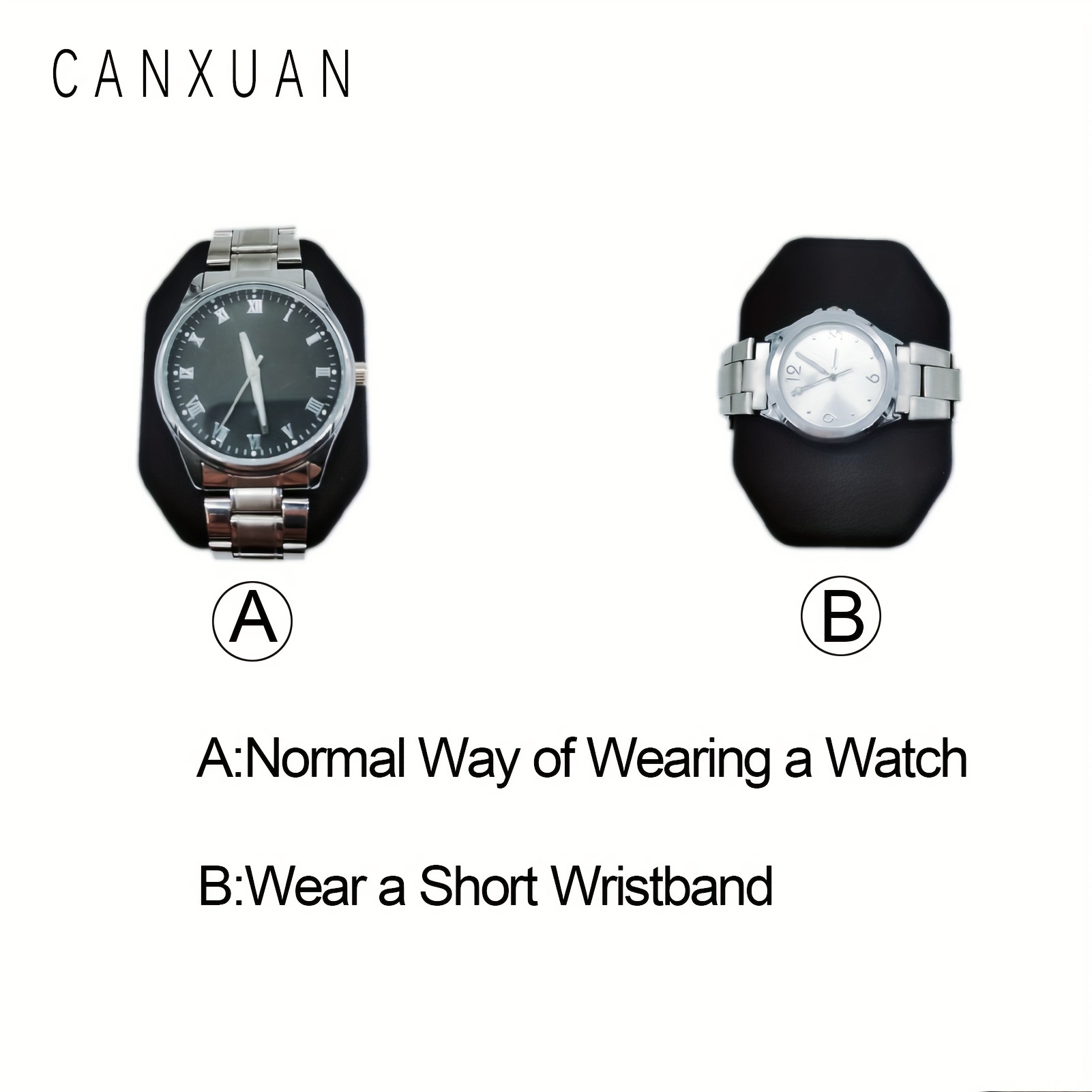 ウィンガー 限定 時計 （ウェンガー腕時計 みにくい） 