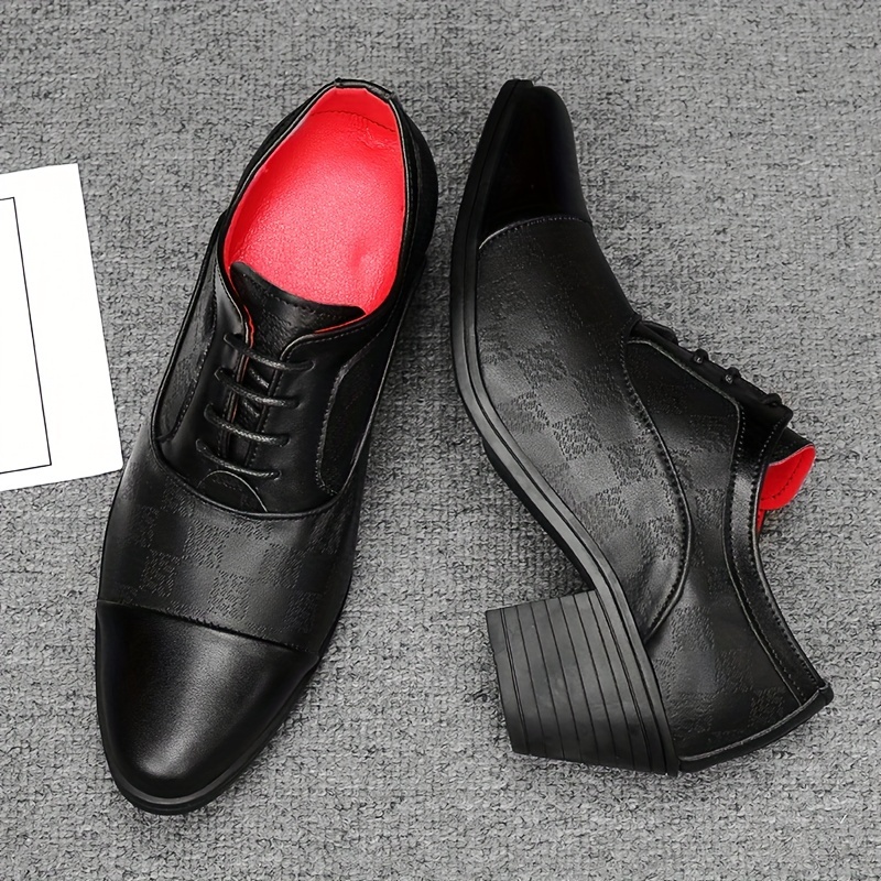 slim fit dress slacks Fashion Orthotic: High Heel & Dress Shoe Inserts