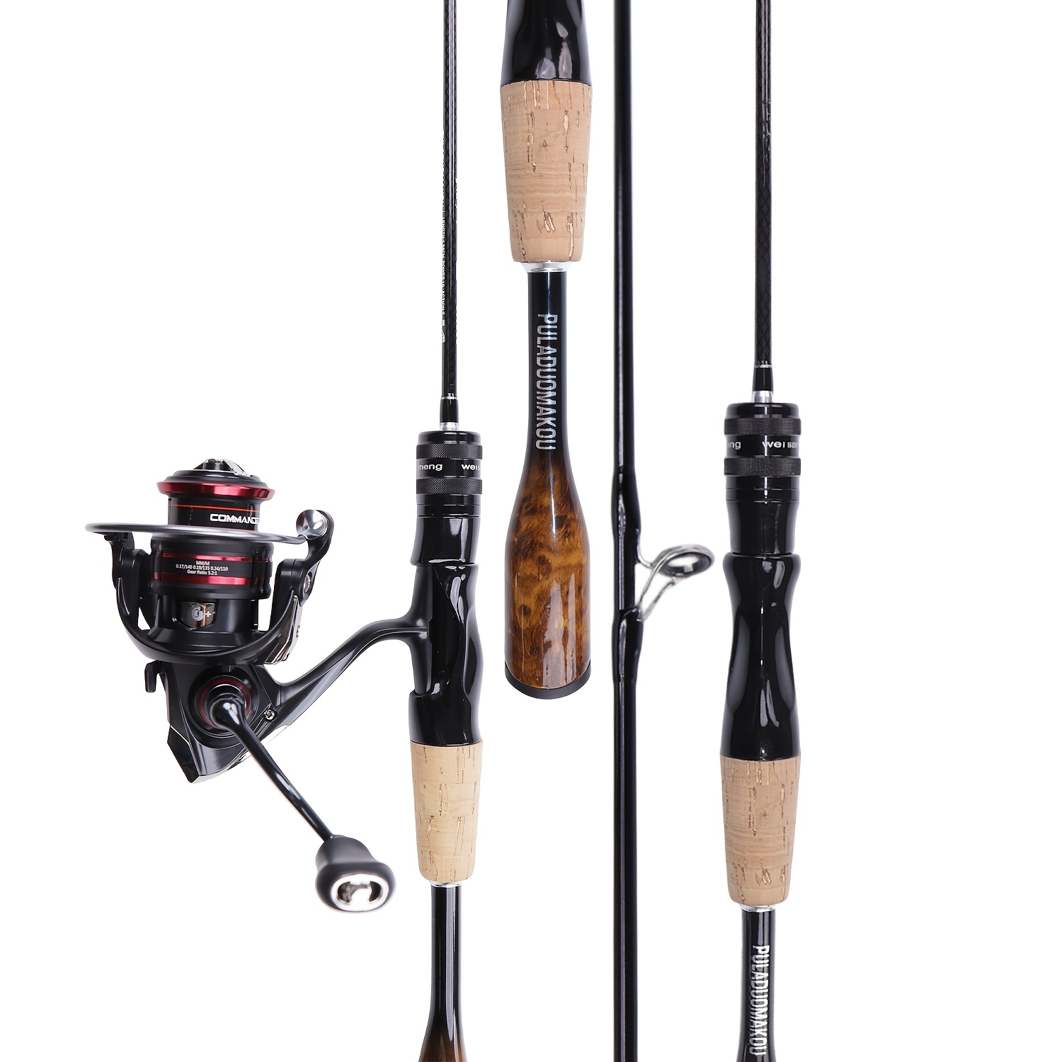 best circle hooks for bottom fishing What's the best circle hook for fishing: straight, or offset?