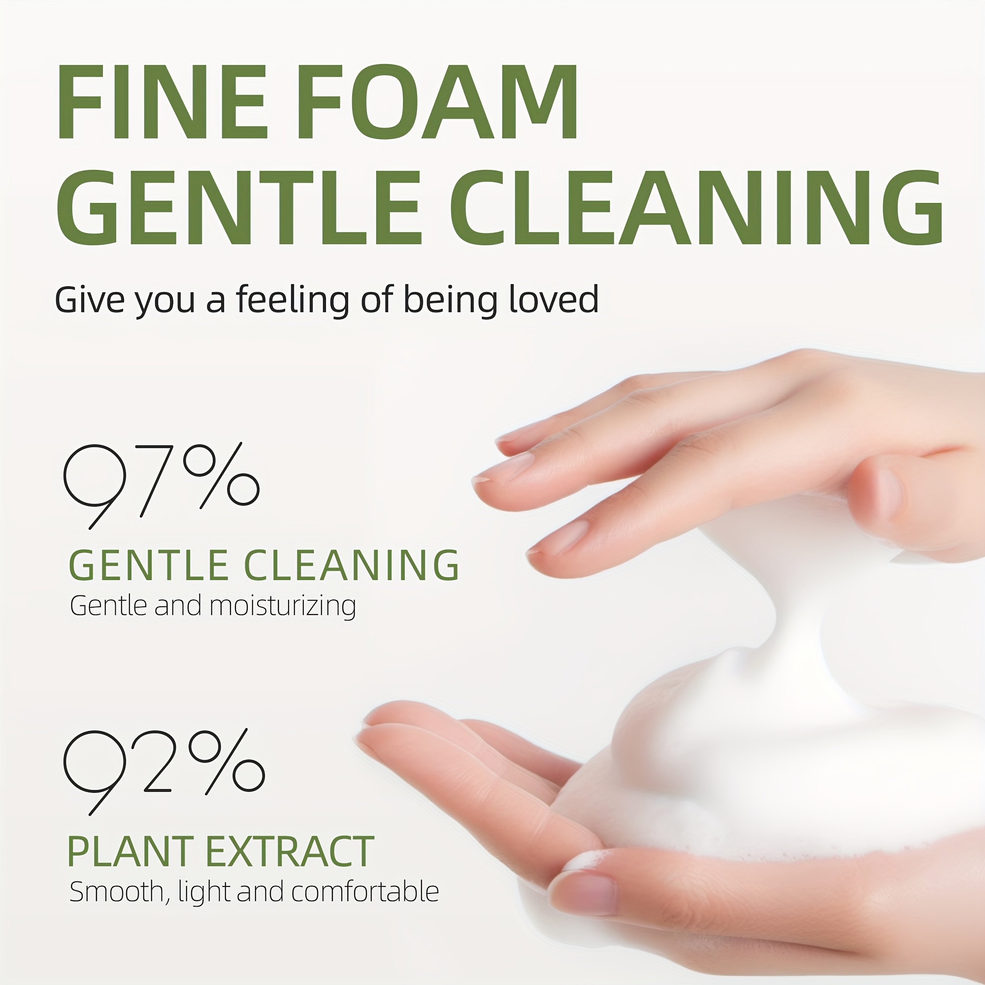 Sefralls Petal Fragrance Body Wash Set*3pcs Hydrates And Moisturizes The Skin, Featuring Kiwi, Rose, And Jasmine Scented Shower Gels with Diverse Fragrances That Provide a Long-Lasting Scent, Leaving Users Feeling