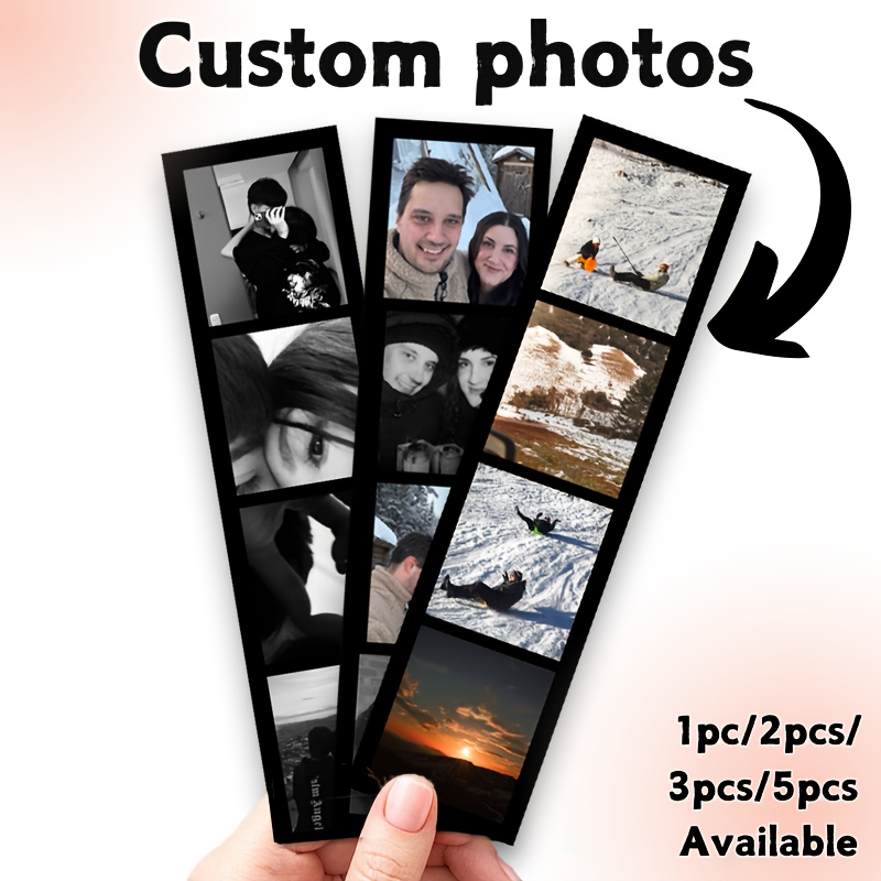 customized photos couple gifts souvenir gifts party party decorations   decorations photo   personalized bookmarks gifts for friends unique gifts family gifts 0
