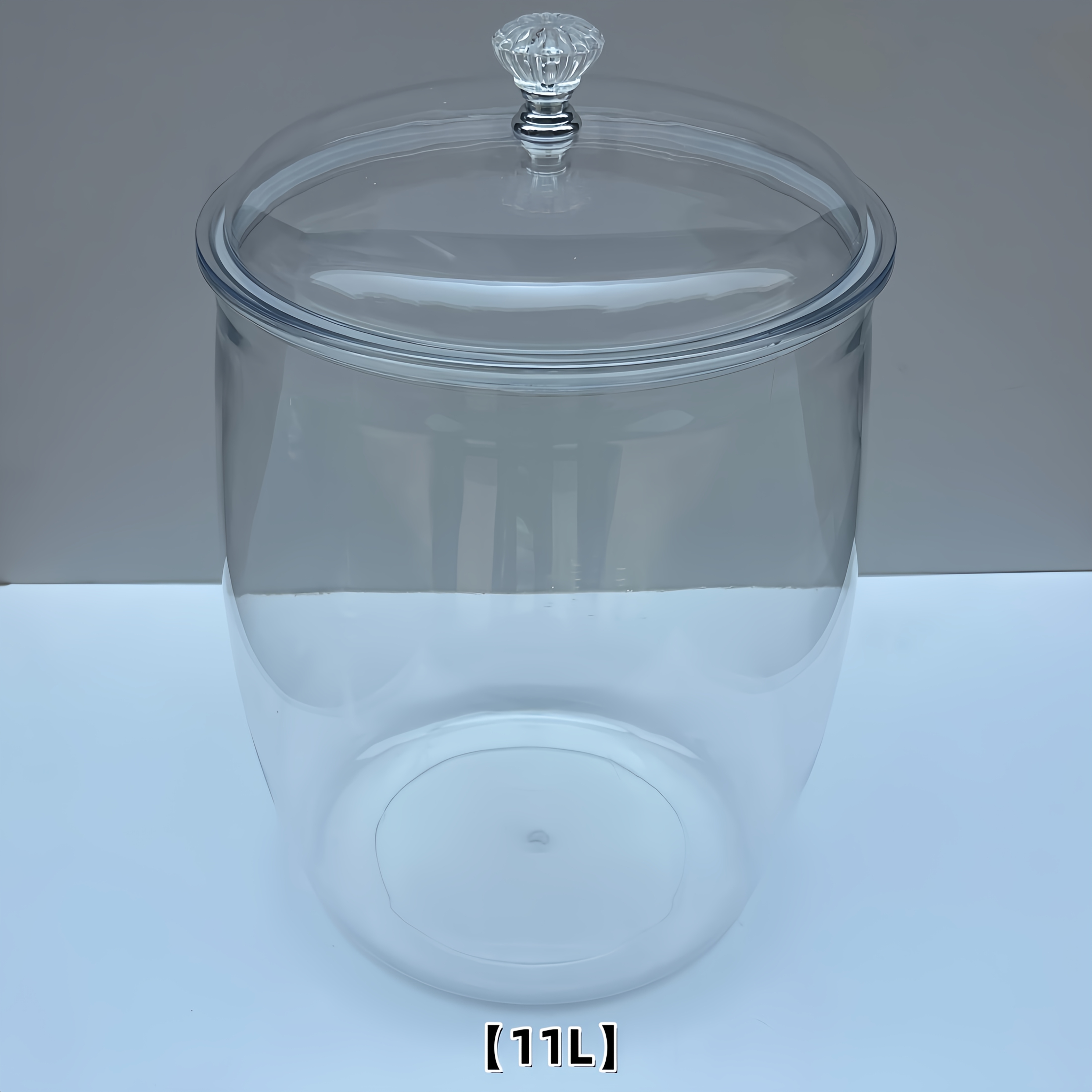 Coffee Jars With Airtight Lids, Food Storage Containers, Oatmeal Containers, Confectionery Jars For Sweets, Biscuits, Nuts, Cereals, Flour, Oatmeal, Tea And Coffee Beans!