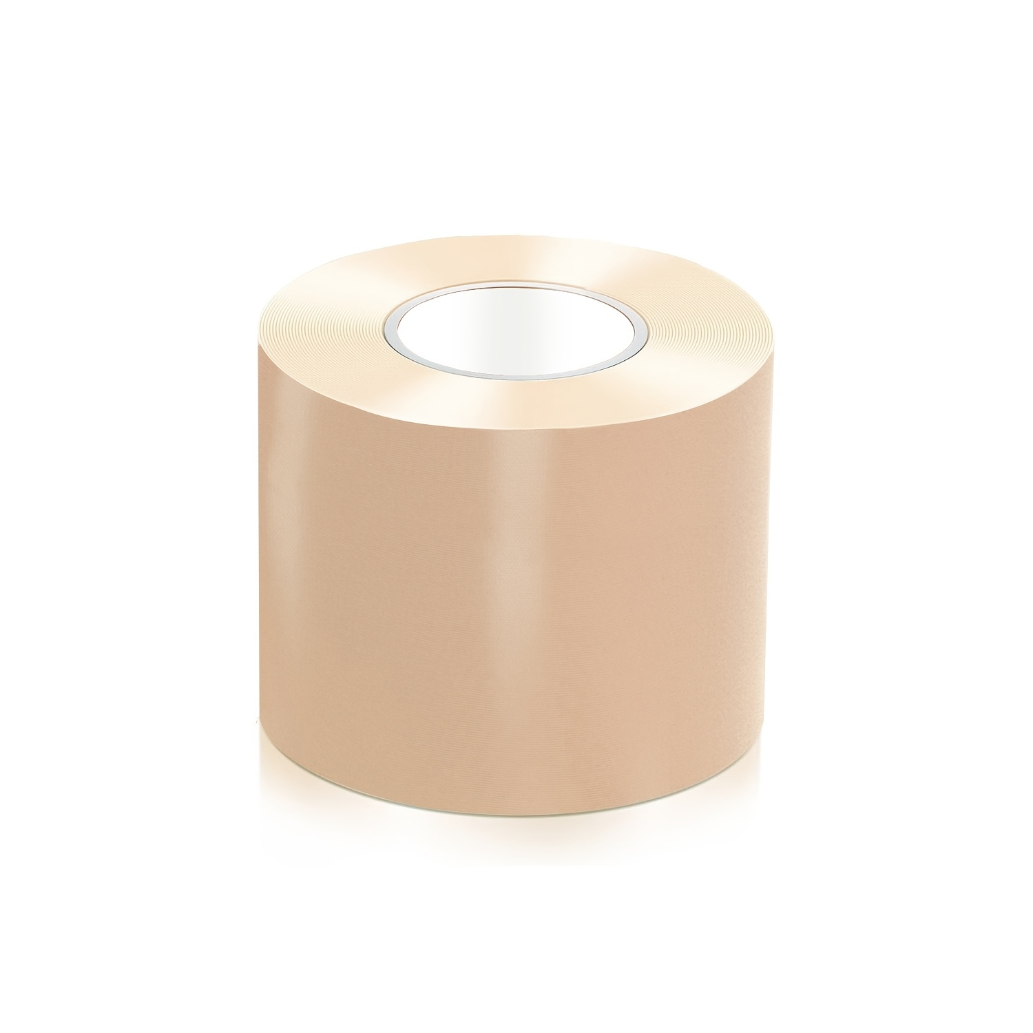 Daily Use Tape for Various Applications