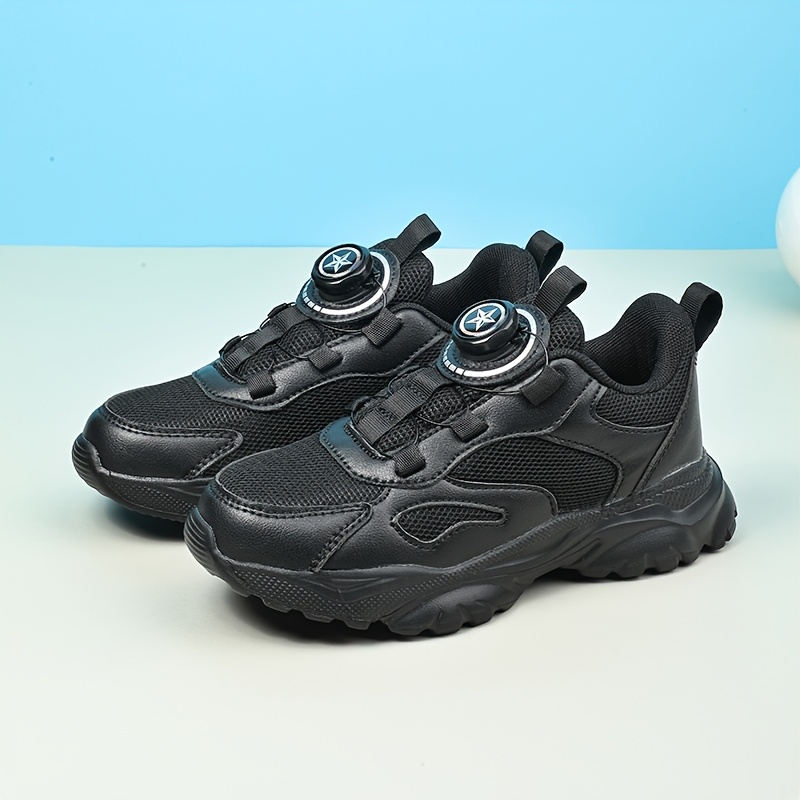 Casual Shoes Best Sneakers Under 700 Kids' Breathable Running