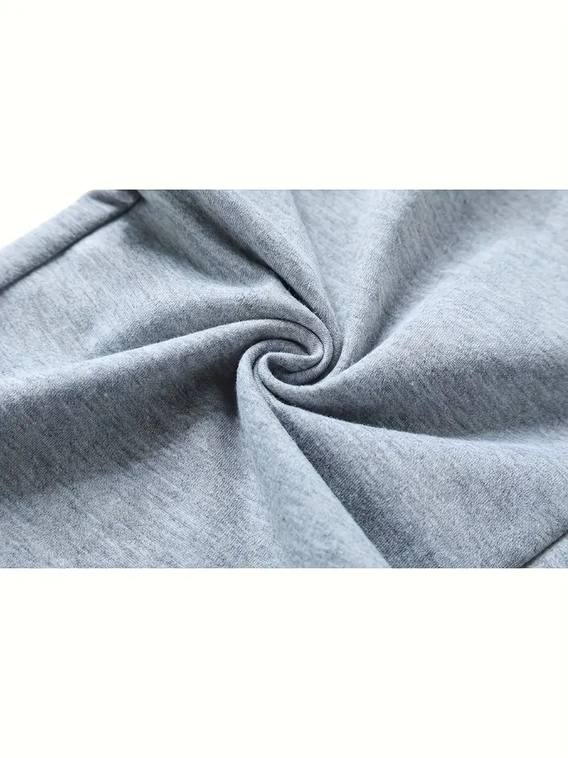 pantalon taille haute pour femme avec ceinture à cordon, tissu élastique, poches latérales et design froncé pour le camping et le port - noir, extérieur | pantalon à ceinture froncée | pantalon en tissu extensible Détails du produit 21