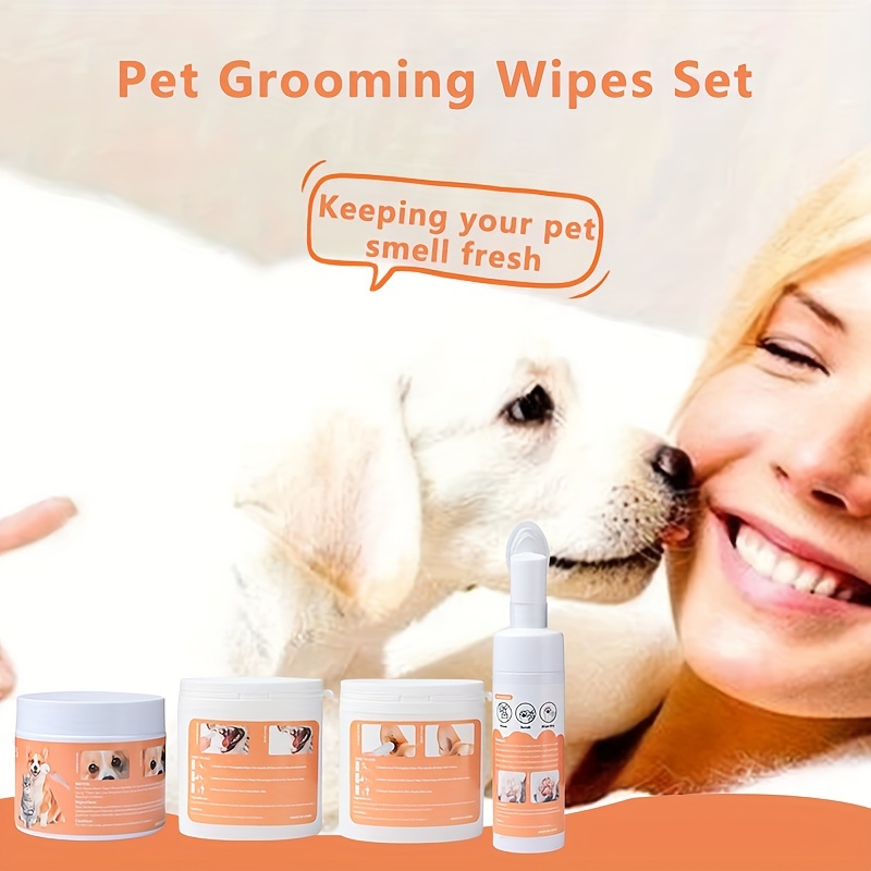     kits           x100 pet         x50 pet ear       x50   for removing plaque and     and eye   for deodorizing   and   etc details 1