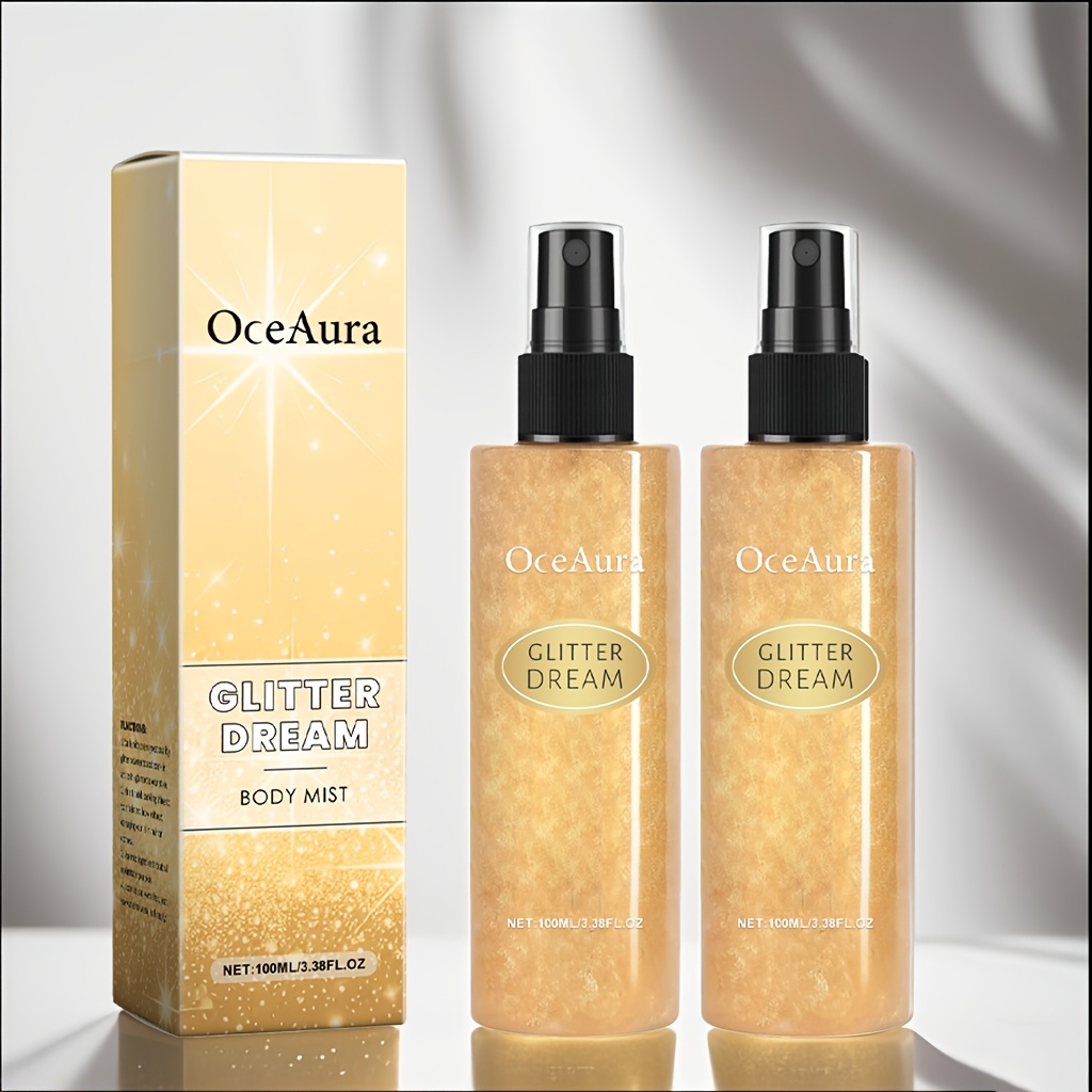 美容液 AE MISTY III Special Edition 125g CitraShine - All-Surface Duster & Polish – Zenex International