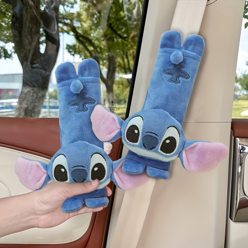 

Fit - Vehicles, Comfortable & , 1pc