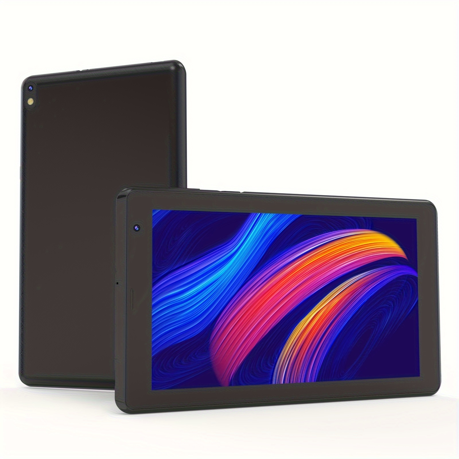 

Tablet 7 , 12.0 Tableta 2gb+2gb + 32gb Rom + 512gb Sd Tablets Pc, Rk3326s 1024x600 Ips Hd Touchscreen Tablets, 2.4g