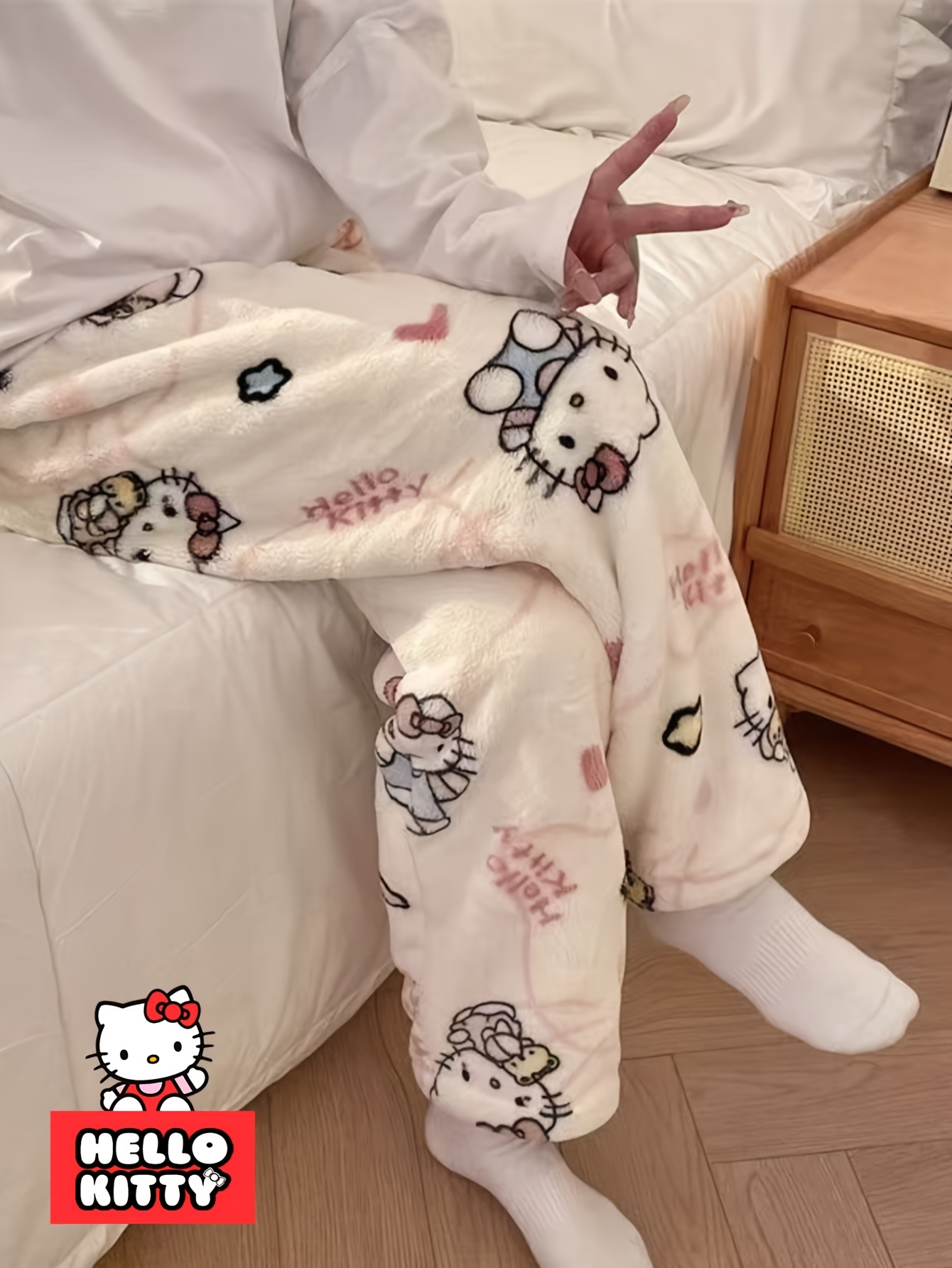 aesthetic pjs for girls Netherlands