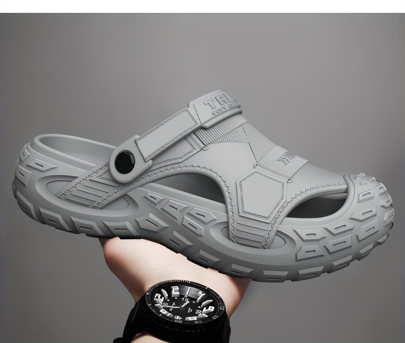 Casual Comfortable Slippers