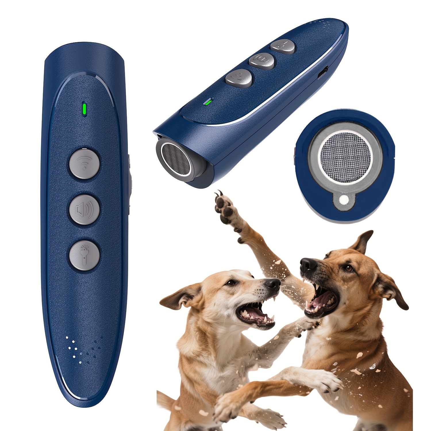 Anti Bark Dog Barking Remote Anti Bark Remote Control Dog Barking