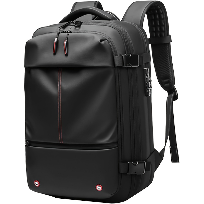 60 liter backpack carry on hotsell