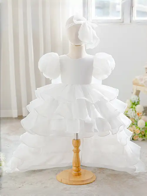 baby girl white dresses sold on Temu Japan baby girl white dresses sold on Temu Japan