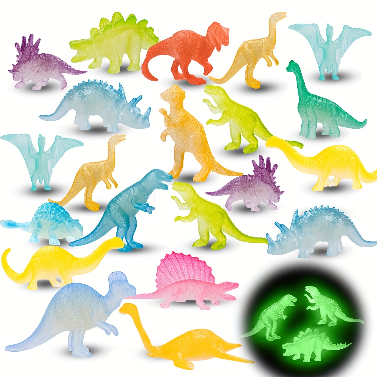 Piñata dinosaurio  Decoracion de dinosaurios fiestas, Fiesta de cumpleaños  de dinosaurio, Fiesta tematica de dinosaurios