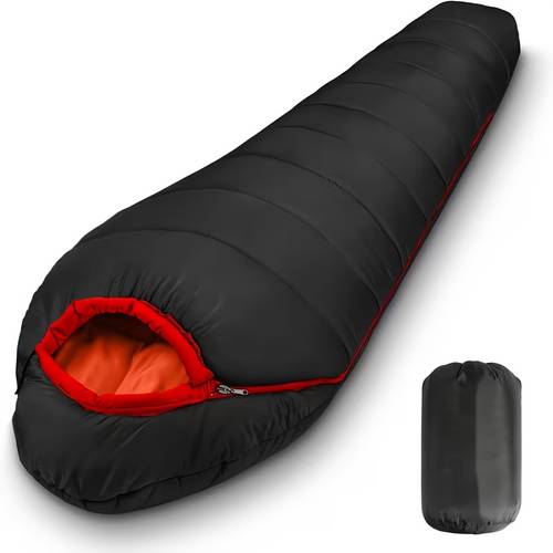 sleeping bag 15 3 adult sleeping bag warm and washable suitable for hiking and outdoor activities