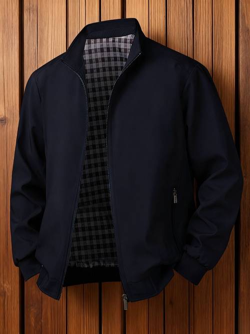mens outdoor softshell jacket single layer spring and windproof high quality breathable coat