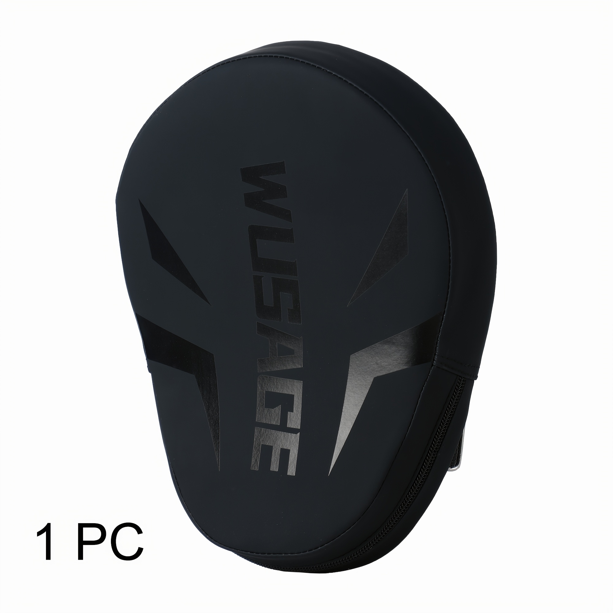 Sportske fokusne bokserske rukavice