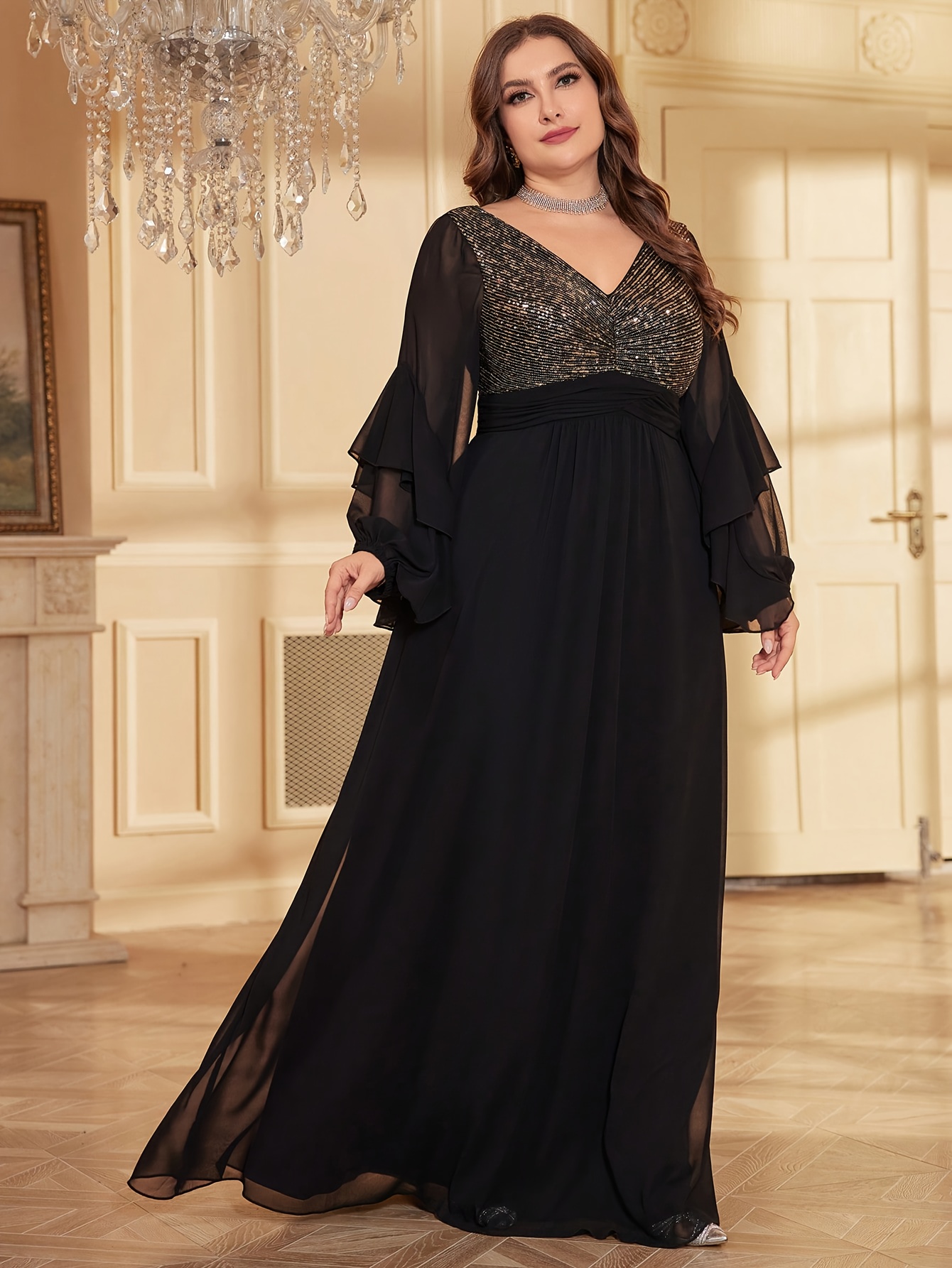 petite summer dresses Amazon's Best Petite Summer Dresses Start at Just $13