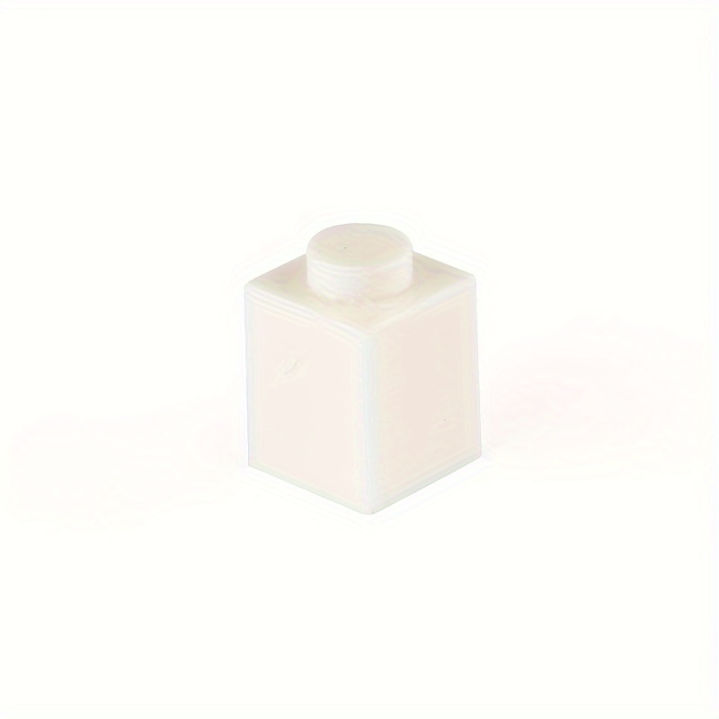 200pcs Small Particle Building Blocks Toy
