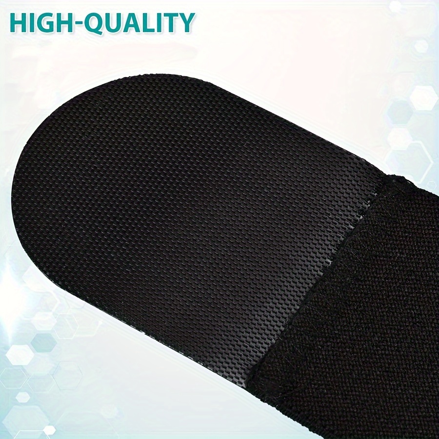 Mens Hernia Support Adjustable Waist Strap With Removable Compression