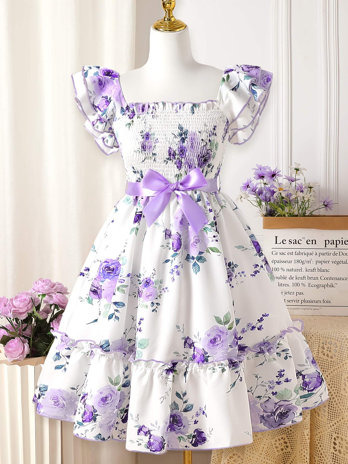 7817d046-f81c-46be-8662-e73b7ad6b1f2.jpg
