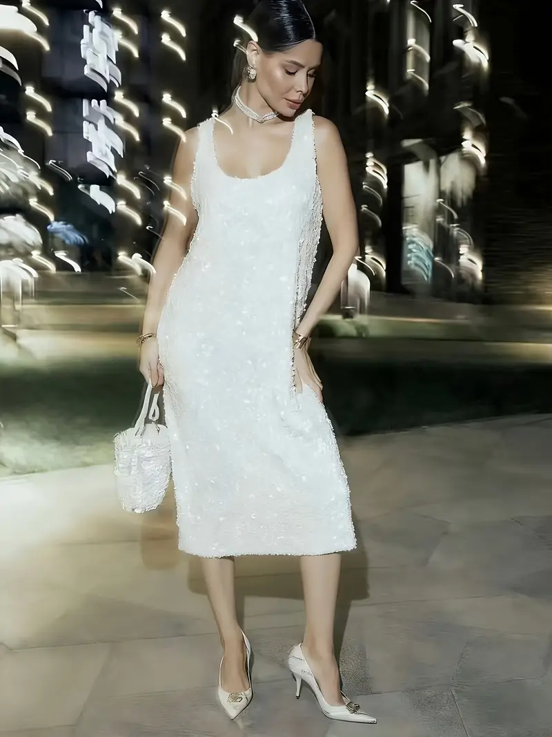 annual dinner dress How to Dress for an Evening Gala Event