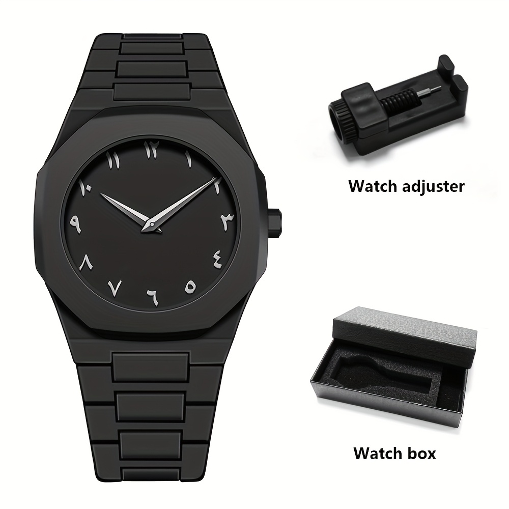 YA−MAN EP-30B BLACK YA−MAN EP-30B BLACK YA−MAN EP-30B BLACK Yaman for sale |