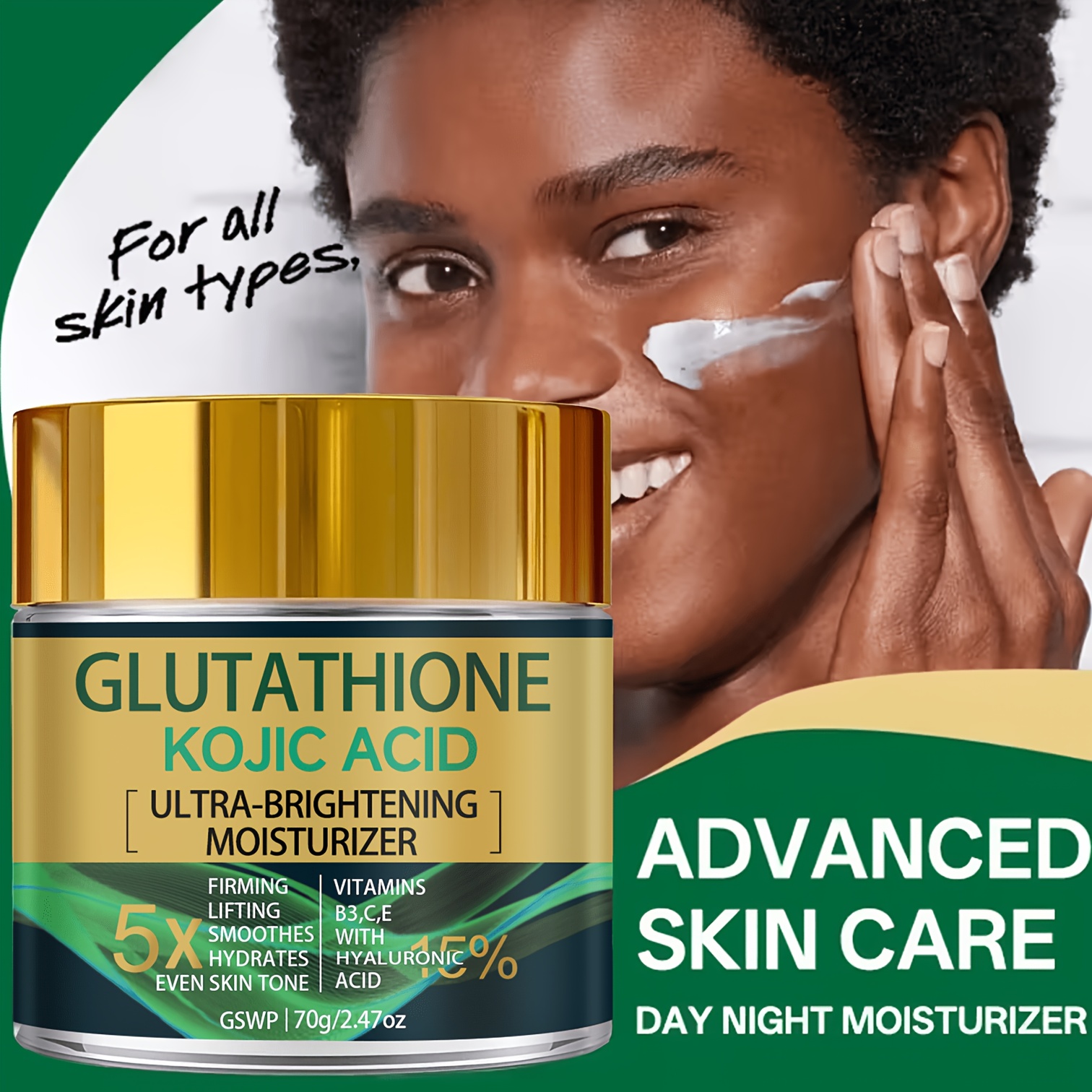 glutathione vs glutathione Simplify your Glutathione Measurements – Arbor Assays