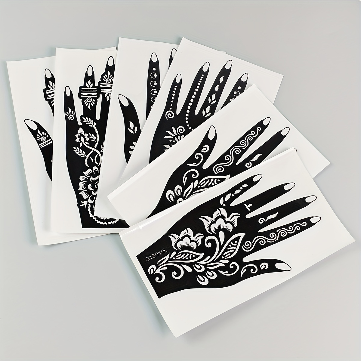 6                                     for         details 7