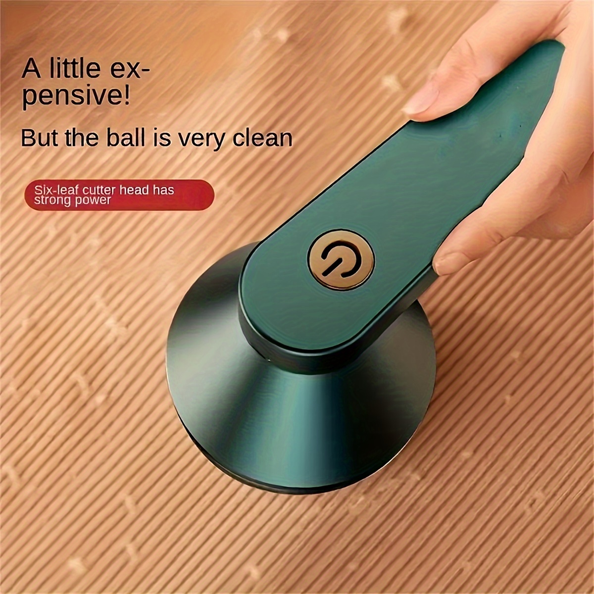 Thumbnail product image - 0