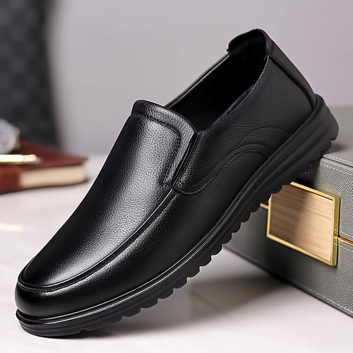 mens casual shoes mens everyday business casual shoes soft soled soft surfaced comfortable everyday mens shoes flat casual sports shoes