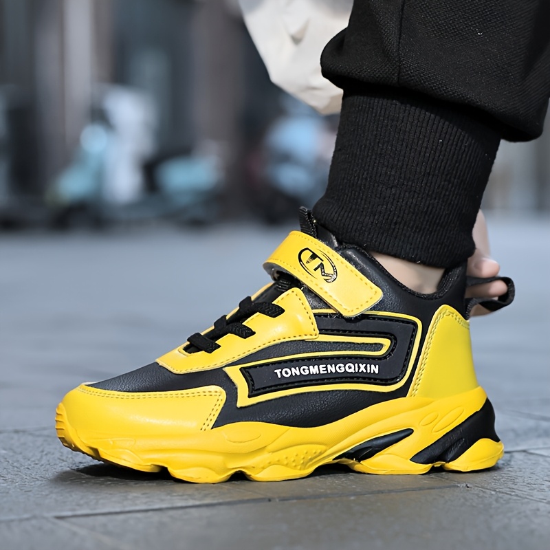 estilo callejero preppy geométrico zapatillas Temu Ecuador