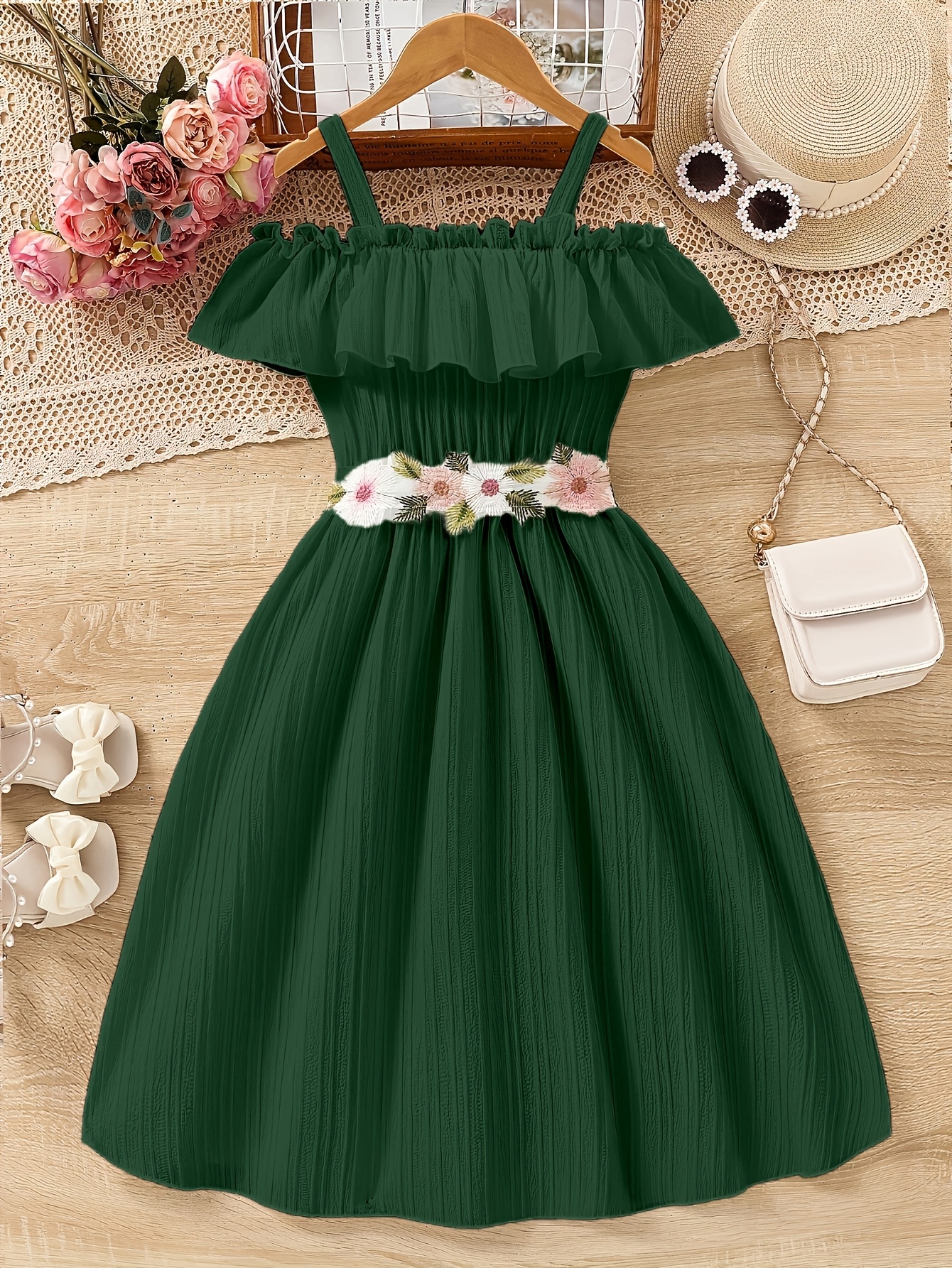 short blue dresses for prom Sky Blue Short Homecoming Dresses Applique Cheap Cute Homecoming Dress  ARD1329