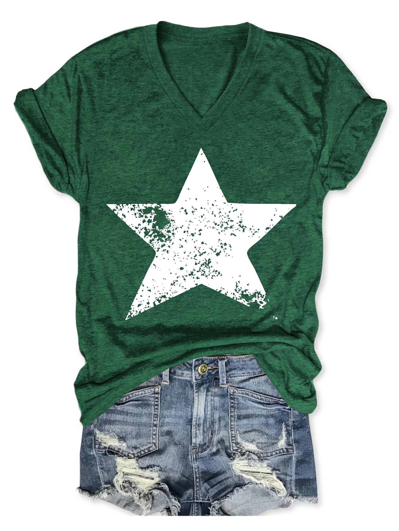 3812 Celestial Bodies