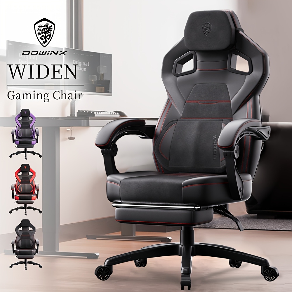 Costco Gaming Dps 3d Insight Gaming Chair DPS Gaming 3D Insight