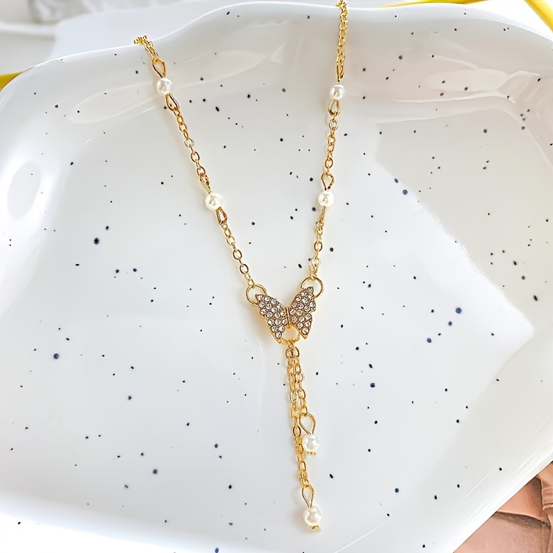 1pc pendant suitable accessories details 2