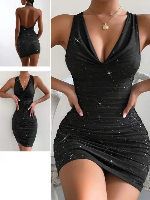 christmas dresses women sold on Temu United States christmas dresses women sold on Temu United States
